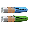 Термопластиковые рукава Термопластиковые рукава