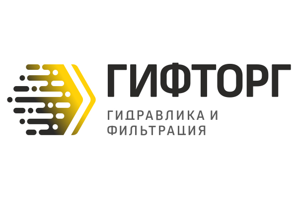 Вода в гидравлическом масле Вода в гидравлическом масле
