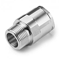 Пневматика Legris Parker Hannifin