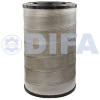 Фильтрующий Элемент Очистки Воздуха Difa 43102
