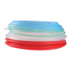 FLUOROPOLYMER PFA TUBE 6x4MM R